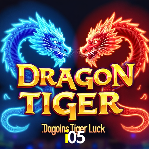 i05: Jogos de Caça-Níqueis-Altas Recompensas, Roleta-Velocidade, Blackjack-Desafios Máximos