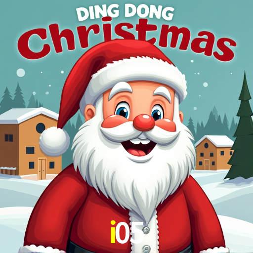 i05 - Promoções Oficiais Do Jogo - i05.com