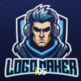 Ofertas Imperdíveis na i05: Promoções e Bônus Que Valem a Pena