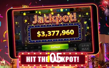 Explore as vantagens do i05: serviço profissional e confiabilidade