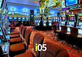 i05: Jogue Crash e Experimente Alta Recompensa Instantânea